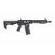 Specna Arms SA-F05-RL FLEX Gen.2 BLDC HAL ETU Specna Arms SA-F05-RL FLEX Gen.2 BLDC HAL ETU, Dynamic responsiveness meets modern brushless power